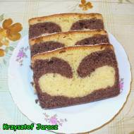 1000 Kuchennych Sekretów # 12 - 20 najważniejszych porad dotyczących ciasta ucieranego.