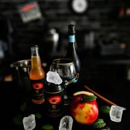 SnapDragon Spritz 0,0 – orzeźwiający, prosty hit lata