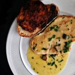Piccata z indyka – prosty włoski przepis pełen smaku