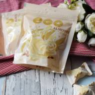 Ego Almond Passion od Vobro