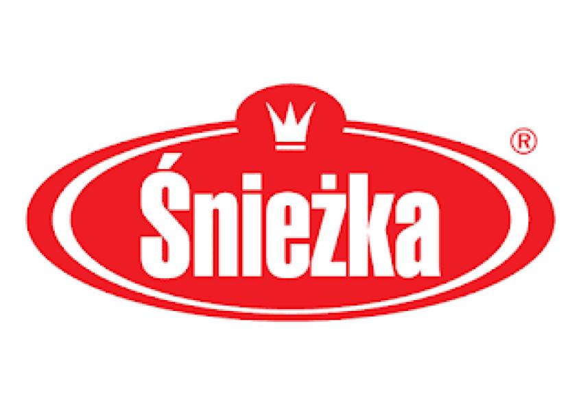 Współpraca z