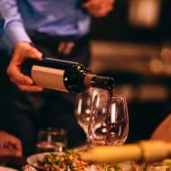 Jak powinien wyglądać wine pairing w dobrej restauracji?
