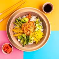 Jak catering dietetyczny ułatwia stosowanie diet  eliminacyjnych i specjalistycznych?