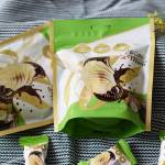 Czekoladki Ego Frutti Di Mare od Vobro