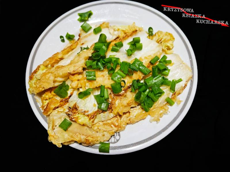Baechujeon