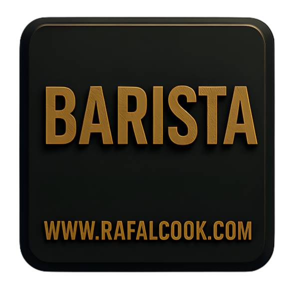 Cialda Barese – tradycyjny smak Bari