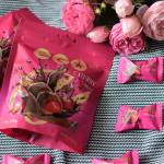 Czekoladki Ego Cherry Passion od Vobro