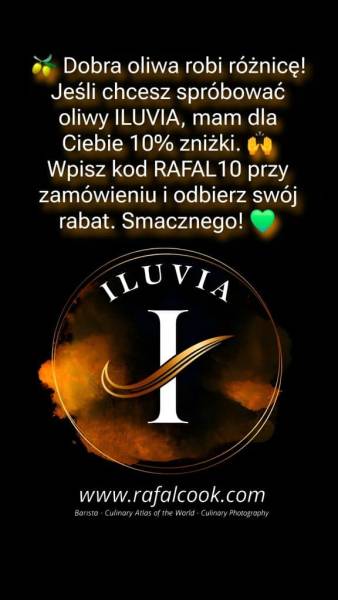 Coca z pieczonym bakłażanem, cebulą i papryką