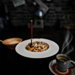 Ragù Napoletano – historia, tradycja i różnice względem Bolognese