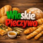 Pane di Altamura – włoski chleb z Apulii, który smakuje jak miejsce