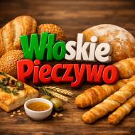 Pane di Altamura – włoski chleb z Apulii, który smakuje jak miejsce