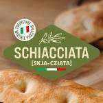 Współpraca z 