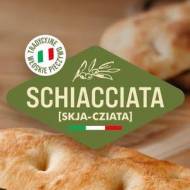 Współpraca z 