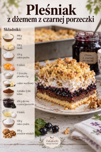 Pleśniak