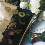 Ego Almond & Hazelnut Passion od Vobro