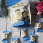 Ego Frutti Di Mare Milk od Vobro