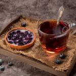 Małe przyjemności w kuchni – 6 pomysłów na deser i aromatyczną herbatę