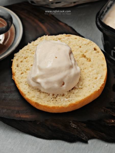 Brioche col tuppo – sycylijska brioche, historia i mój przepis
