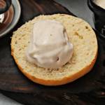 Brioche col tuppo – sycylijska brioche, historia i mój przepis