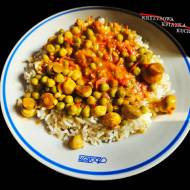 Dhingri matar