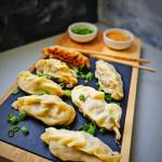Mandu – historia koreańskich pierożków, które zrobiłem od podstaw