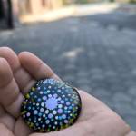 Kamyczki wędrują i pomagają cz. 31