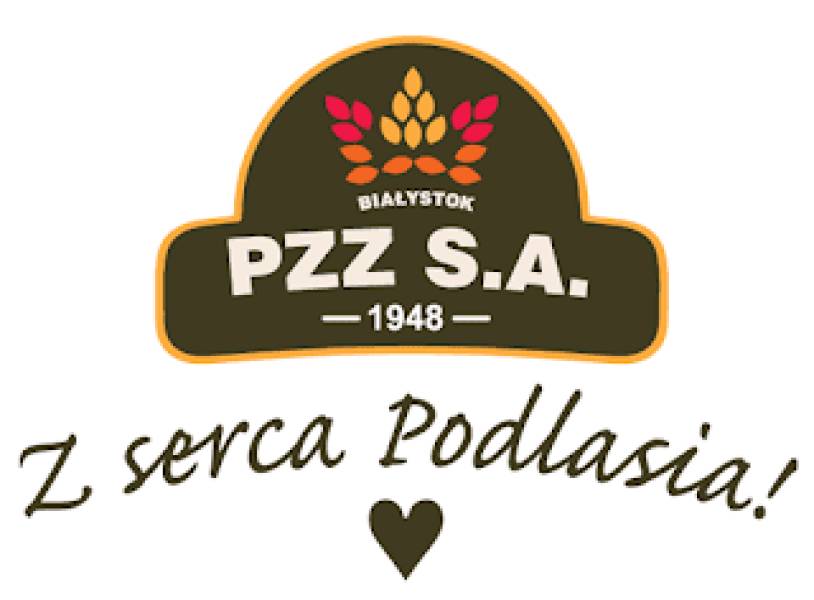 Współpraca z 