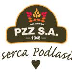 Współpraca z 